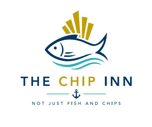 The Chip Inn Edinburgh 
