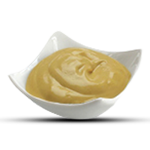 Gluten Free Curry Sauce 